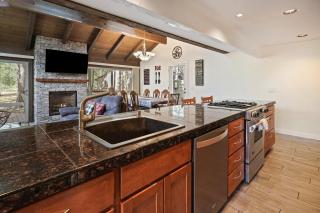 2 Landrise - Sunriver - 2