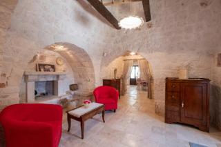 Villa Antica Dimora by MMega - 1