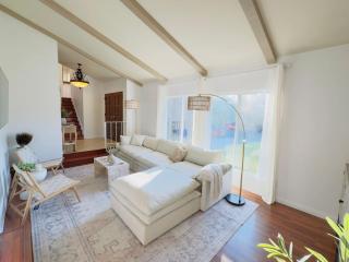 Del Mar Coastal Haven - 7