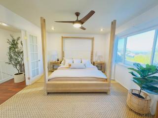 Del Mar Coastal Haven - 5