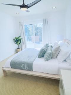 Del Mar Coastal Haven - 4