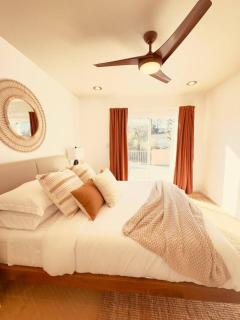 Del Mar Coastal Haven - 3