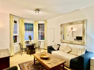 Spacious Apartment in Earls Court - Londra - 8