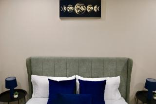 Central city Leeds, with Free WI-FI and Coffee Machine - 6