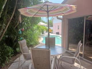 Coral Palms - Holmes Beach - 7