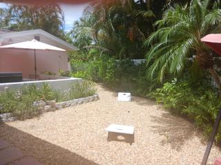 Coral Palms - Holmes Beach - 6