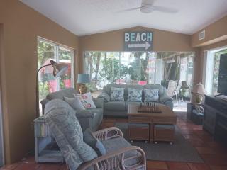 Coral Palms - Holmes Beach - 3