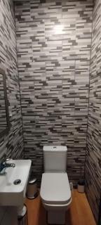 Flat in Central Edinburgh New Town , Lothian Road Heart of Edinburgh Flat Sleeps 6 - Edimburgo - 4