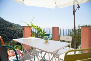 Il Nettare - Riomaggiore - 9