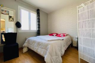 Bright house with garden near La Rochelle - Saint-Xandre - 2