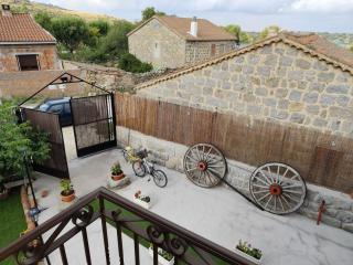 El Trillo - Marlín - 5