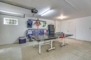 Beach Retreat (AMIA) - Holmes Beach - 8