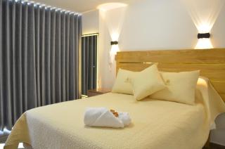 Hotel Diamond Luxury Tunja - Tunja - 1