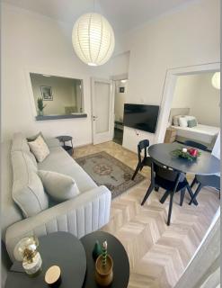 Toucan Suites - Edessa - 0