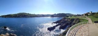 Winahost Naveces La Bahía - Asturias - 9