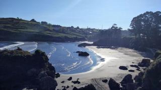 Winahost Naveces La Bahía - Asturias - 3