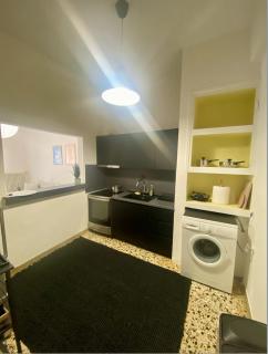 Toucan Suites - Edessa - 9