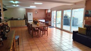 Winahost Naveces La Bahía - Asturias - 1