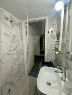 Toucan Suites - Edessa - 8