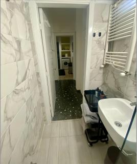 Toucan Suites - Edessa - 6