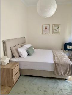 Toucan Suites - Edessa - 4