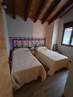 El Trillo - Marlín - 7