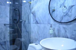 Hotel Diamond Luxury Tunja - Tunja - 3