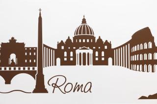 Castel Sant'Angelo Inn - Rome - 3