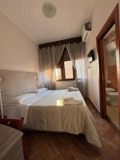 Home To Fly - Napoli - 4