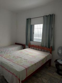 CANTINHO DA PRAIA - Mongaguá - 2