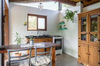 Sua casa na Guarda com jardim privado - 5