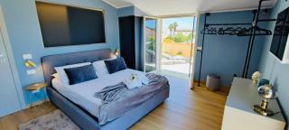 SuiteLina - Giardini Naxos - 9