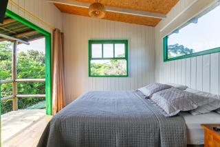 Sua casa na Guarda com jardim privado - 1