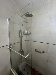 2 Ambientes Acogedor en Palermo, hasta 4 personas - Buenos Aires - 9
