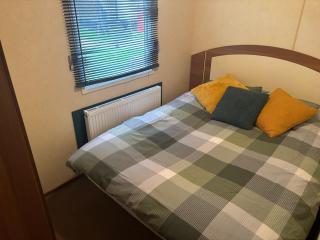 Rubys Happy Haven - Crowle - 4