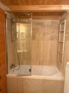 Budapest Center Apartment Brp17 - Budapest - 3