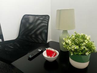 Wonderful Wolverhampton City Centre Studio - Wolverhampton - 7