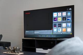 Your Second Home - 7