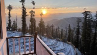 Ahistay Homes - 5