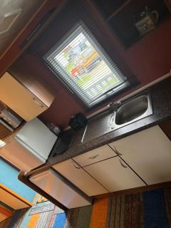 Rubys Happy Haven - Crowle - 8