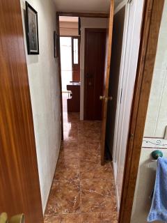 Casa caramujo - Quesada - 2