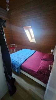 Gite 3 chambres chambres, calme et bien placé - La Forest-Landerneau - 9