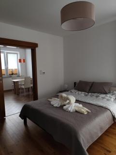 Berryblossom Estate - Krosno - 9