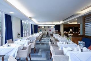 Stamford Bridge Hotel London - London - 3