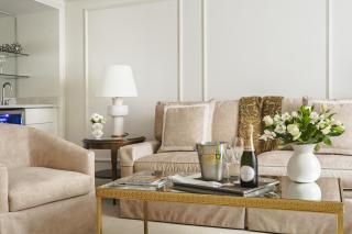 The Eliot Hotel - 2