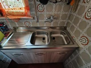 Casa vacanze Il Carrubo - Leporano - 7