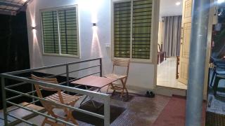 Pepper Mist Wayanad Homestay - Tindummal - 2