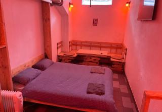 Flat with spa in center of Riga - Riga - 0