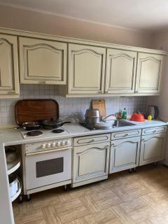 Ferienwohnung 'Zum Ochsen' - Flieden - 7