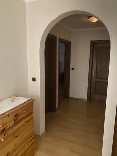 Ferienwohnung 'Zum Ochsen' - Flieden - 3